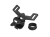 Topeak zam.cz pompka mocowanie boczne (race rocket mt) - rove.pl