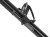 Topeak zam.cz pompka mocowanie boczne (race rocket mt) - rove.pl