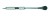 Topeak klucz ratchet rocket lite dx - rove.pl