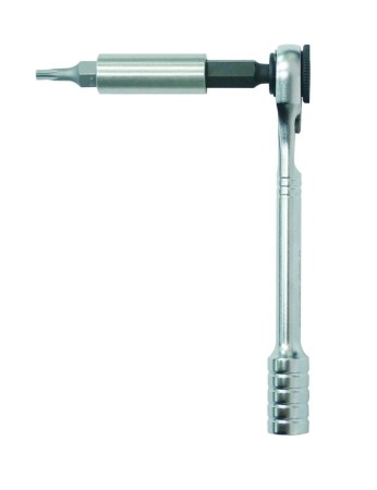 Topeak klucz ratchet rocket lite dx - rove.pl