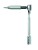 Topeak klucz ratchet rocket lite dx - rove.pl