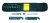 Topeak klucz ratchet rocket lite dx - rove.pl