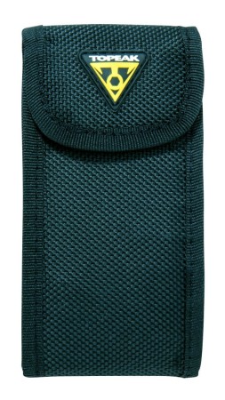 Topeak klucz ratchet rocket lite dx - rove.pl