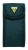 Topeak klucz ratchet rocket lite dx - rove.pl