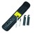 Topeak klucz ratchet rocket lite dx - rove.pl