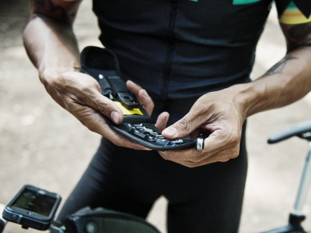 Topeak klucz ratchet rocket lite dx - rove.pl