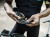 Topeak klucz ratchet rocket lite dx - rove.pl