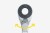 Topeak klucz ratchet rocket lite dx - rove.pl