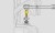 Topeak klucz ratchet rocket lite dx - rove.pl