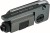Topeak klucz chain master pro 13s new 2024 - rove.pl