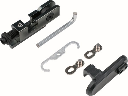 Topeak klucz chain master pro 13s new 2024 - rove.pl