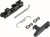 Topeak klucz chain master pro 13s new 2024 - rove.pl