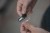 Topeak klucz chain master pro 13s new 2024 - rove.pl