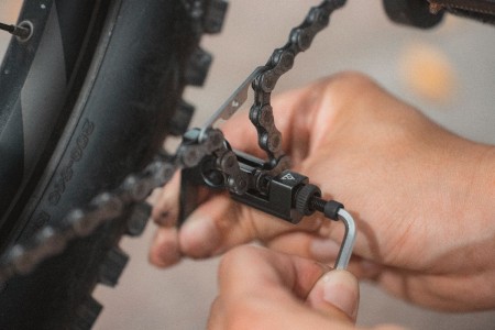 Topeak klucz chain master pro 13s new 2024 - rove.pl