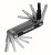 Topeak klucz nano 11, cnc 11 funkcji new 2024 - rove.pl