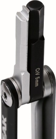 Topeak klucz nano 11, cnc 11 funkcji new 2024 - rove.pl