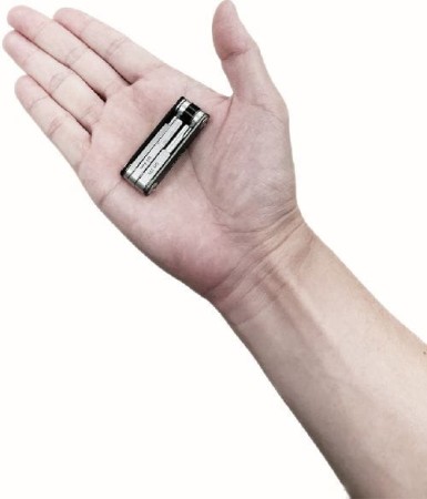 Topeak klucz nano 11, cnc 11 funkcji new 2024 - rove.pl