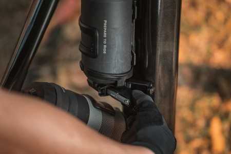 Topeak klucz nano 11, cnc 11 funkcji new 2024 - rove.pl