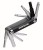 Topeak klucz nano 9, cnc 9 funkcji new 2024 - rove.pl