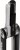 Topeak klucz nano 9, cnc 9 funkcji new 2024 - rove.pl