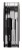 Topeak klucz nano 9, cnc 9 funkcji new 2024 - rove.pl