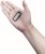 Topeak klucz nano 9, cnc 9 funkcji new 2024 - rove.pl