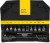 Topeak klucz ratchet rocket essential new 2024 - rove.pl