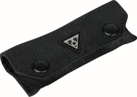 Topeak klucz ratchet rocket essential new 2024 - rove.pl