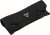Topeak klucz ratchet rocket essential new 2024 - rove.pl