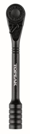 Topeak klucz ratchet rocket essential new 2024 - rove.pl