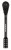 Topeak klucz ratchet rocket essential new 2024 - rove.pl
