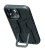 Topeak pokrowiec ridecase for iphone 15 black/gray new 2024 - rove.pl