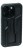 Topeak pokrowiec ridecase for iphone 15 pro black/gray new 2024 - rove.pl