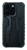 Topeak pokrowiec ridecase for iphone 15 pro black/gray new 2024 - rove.pl