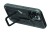 Topeak pokrowiec ridecase for iphone 15 pro black/gray new 2024 - rove.pl