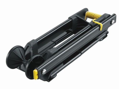 Przejdź do produktu Topeak stojak lineup stand black