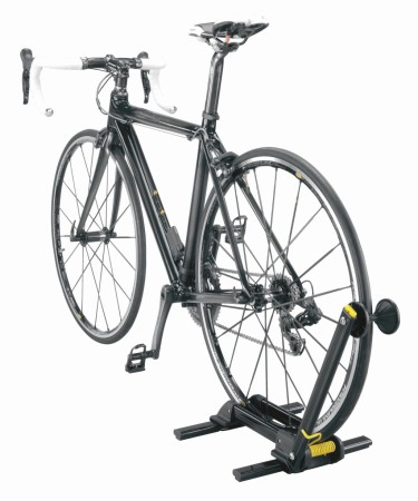 Topeak stojak lineup stand black - rove.pl