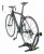 Topeak stojak lineup stand black - rove.pl