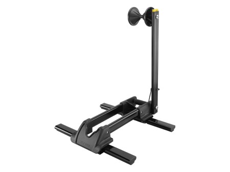Topeak stojak lineup stand black - rove.pl