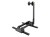 Topeak stojak lineup stand black - rove.pl