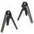 Topeak stojak up-up stand new 2024 - rove.pl