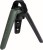Topeak stojak up-up stand new 2024 - rove.pl