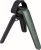 Topeak stojak up-up stand new 2024 - rove.pl