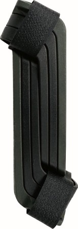 Topeak stojak up-up stand new 2024 - rove.pl