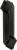 Topeak stojak up-up stand new 2024 - rove.pl