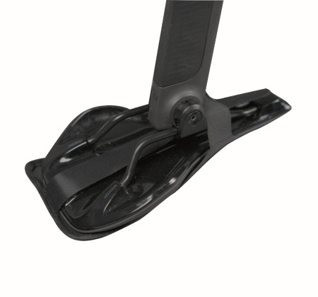 Topeak stojak up-up stand new 2024 - rove.pl