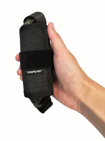 Topeak stojak up-up stand new 2024 - rove.pl