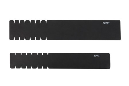 Zefal osłona ramy dt armor xl new 2024 - rove.pl