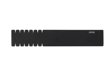 Zefal osłona ramy dt armor xl new 2024 - rove.pl