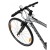Zefal lusterko spy 15 new 2024 - rove.pl